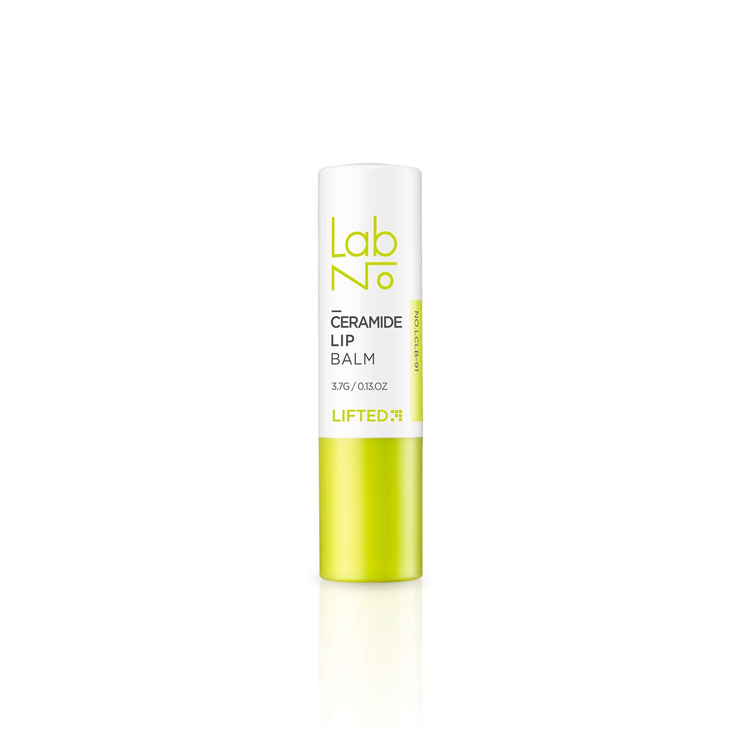 [Labno] Safe Lip Balm (3.9 gram)
