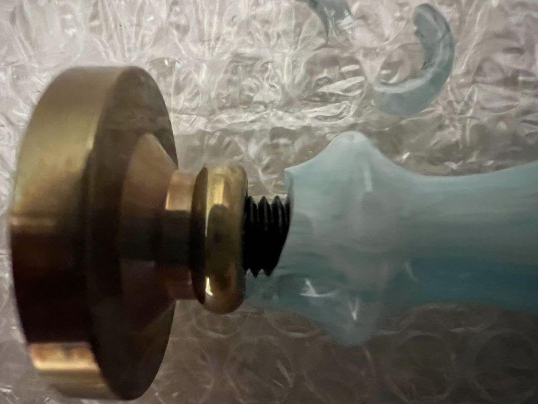 Amazon.co.jp: 陳情令 シーリングスタンプセット 姑蘇藍氏 夷陵