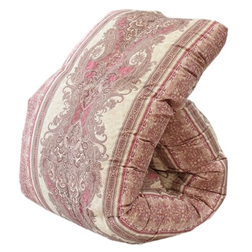 Hѕzc VO ~ { y݌v140000˔jI |[hY zCg_bN _E93 z |zc VOO 150×210cm 81011 sN 1.2kg 7Nۏ CS[hx 400dpȏ 165m