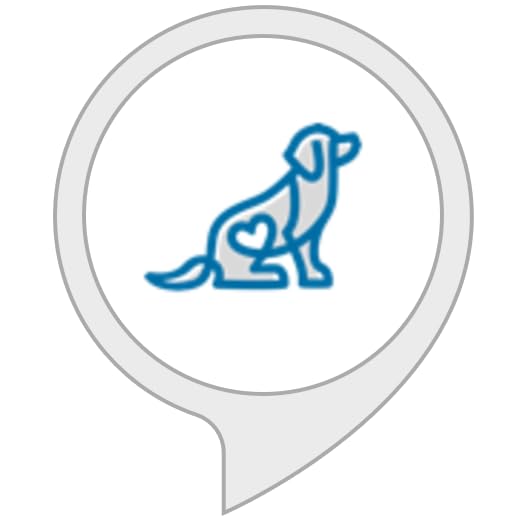 My Dog Training Podcast