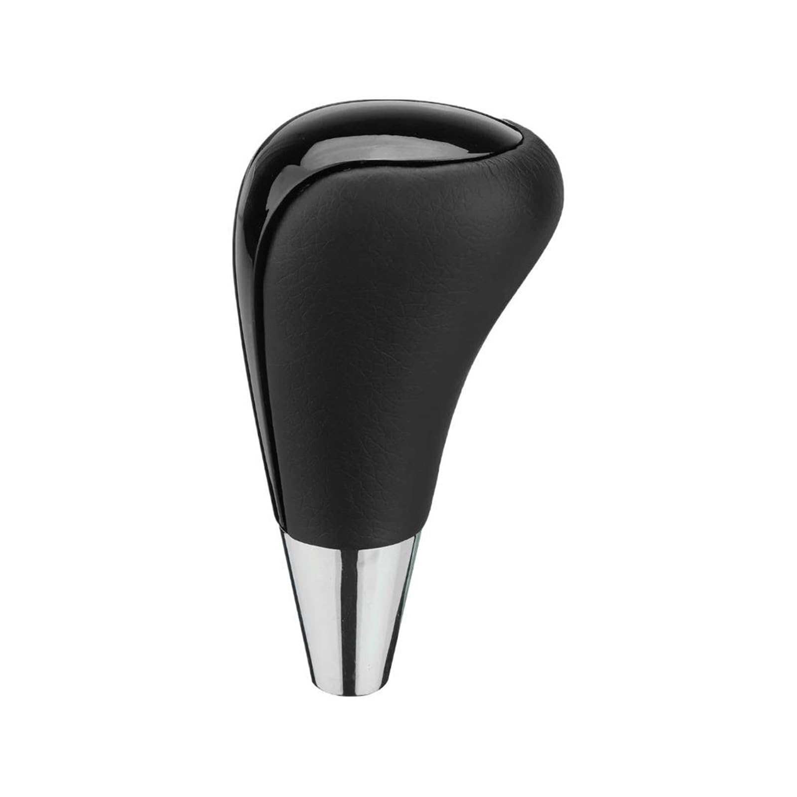 Gear Shift Knob For Toyota For Corolla For Camry For Avalon Stylish