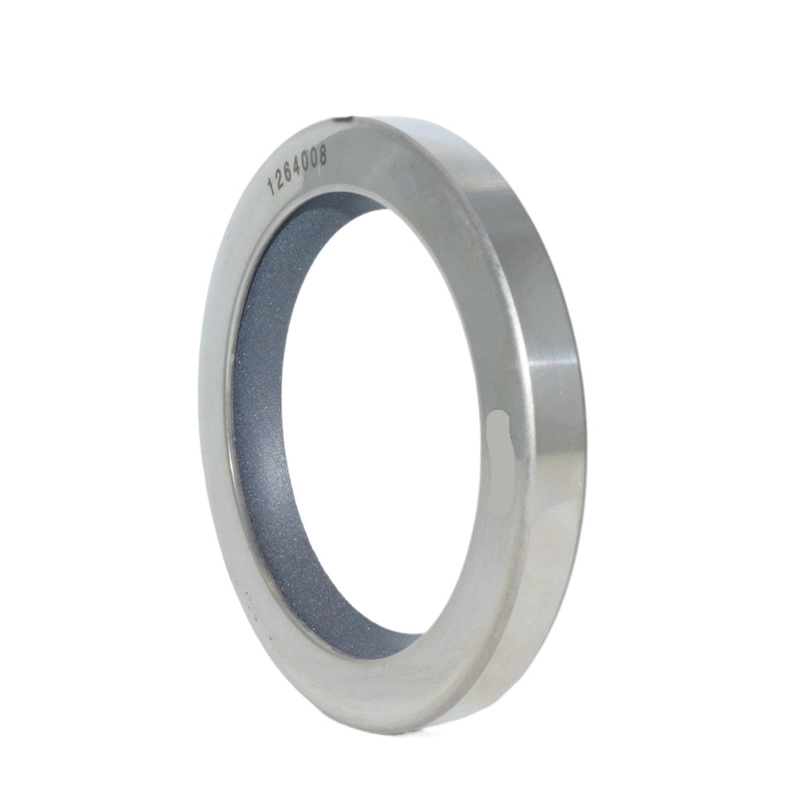 RCGKNNMUZ Screw Air Compressor Stainless Steel Oil Seals Single Lip