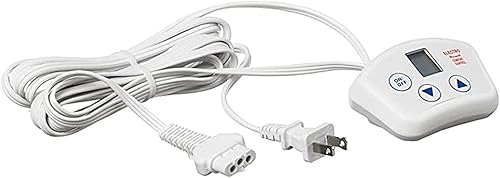 Miniatura 4 de Almohadilla climatizada