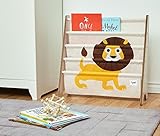 3 Sprouts B079Y3LNCN lato 4