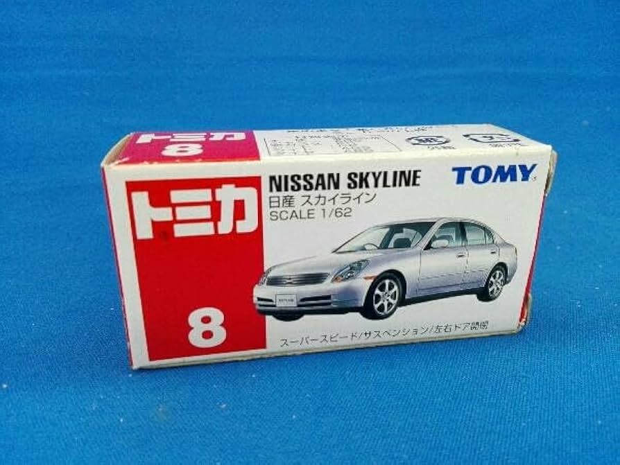 ラ*ク様 黒箱日本製三越トミカモデル65 赤 ミニカー シャーシ付き ラ*ク様 黒箱日本製三越トミカモデル65 赤 ミニカー シャーシ