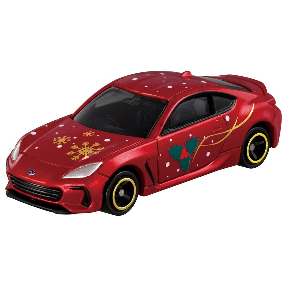 Amazon.co.jp: タカラトミー(TAKARA TOMY) タカラトミーモール