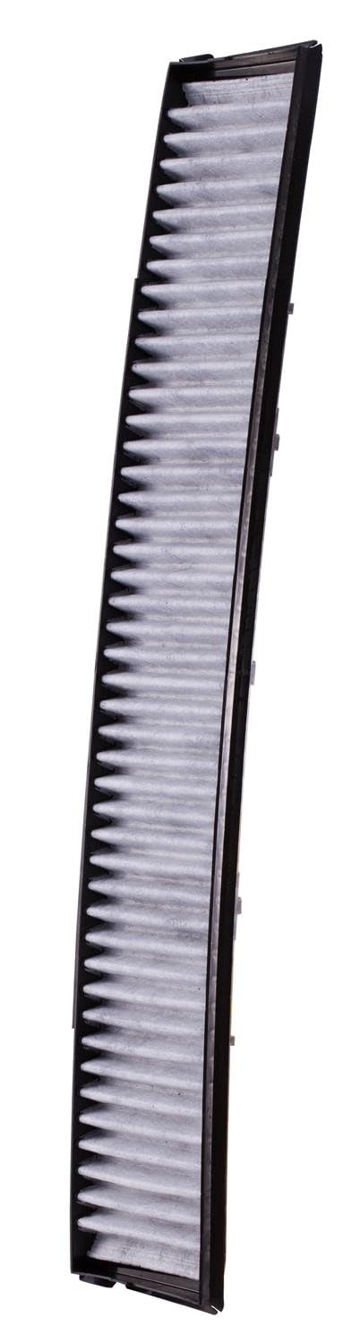 Amazon.com: PartCatalog Cabin Air Filter Compatible With BMW 330Ci 