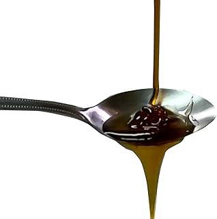 Non-Diastatic Malt Syrup 16 Fl Oz-Extract of Corn and Malt