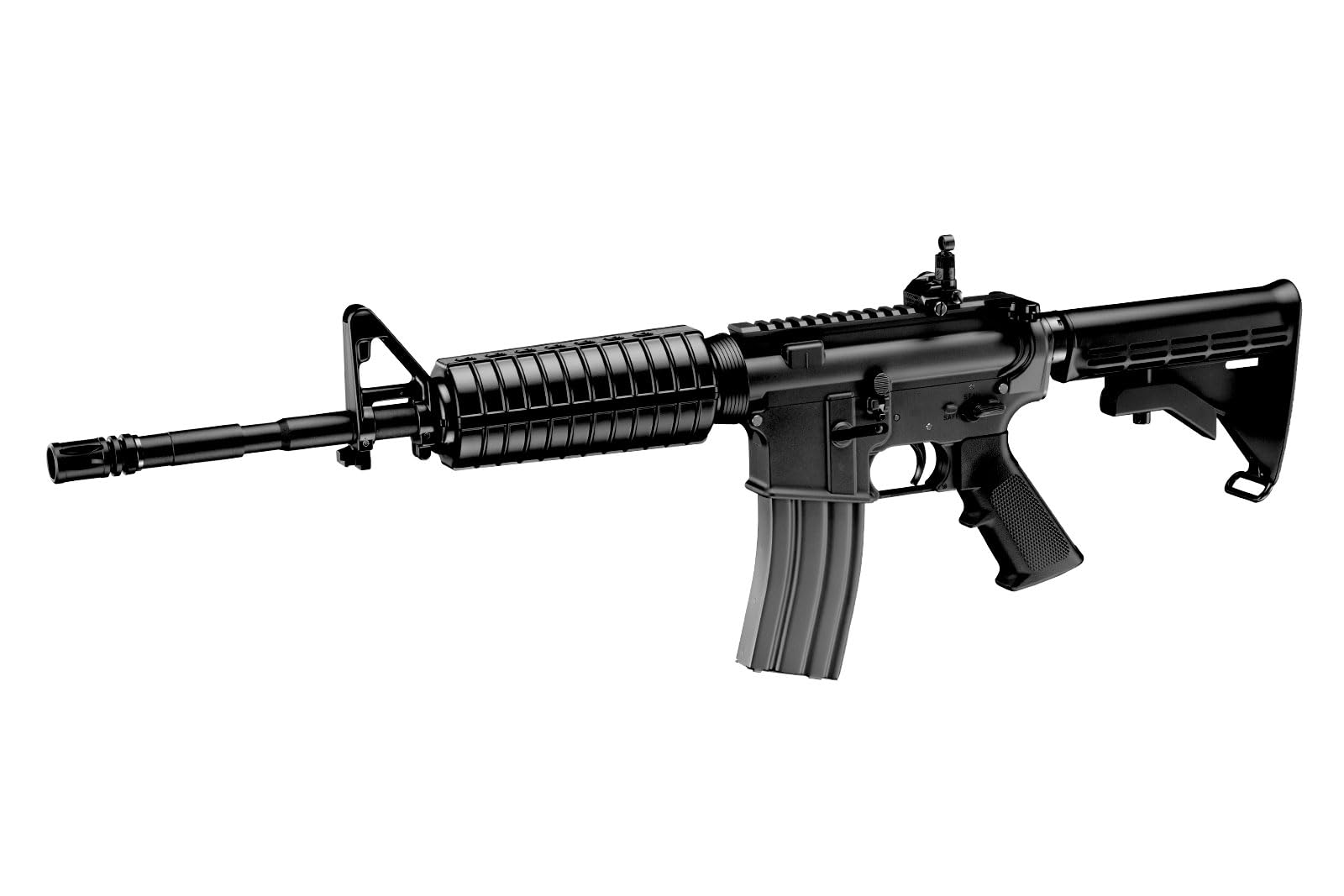 n*u様 【中古】東京マルイ TOKYO MARUI AW5103 ASGK エ n*u様 【中古】東京マルイ TOKYO MARUI AW5103 ASGK エ L96シリーズ