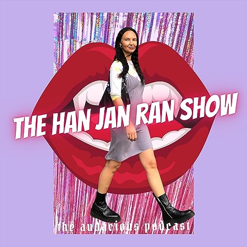 040: Eleth&euml; Monk on the audacity of relationships - familial, non-monogamous and platonic