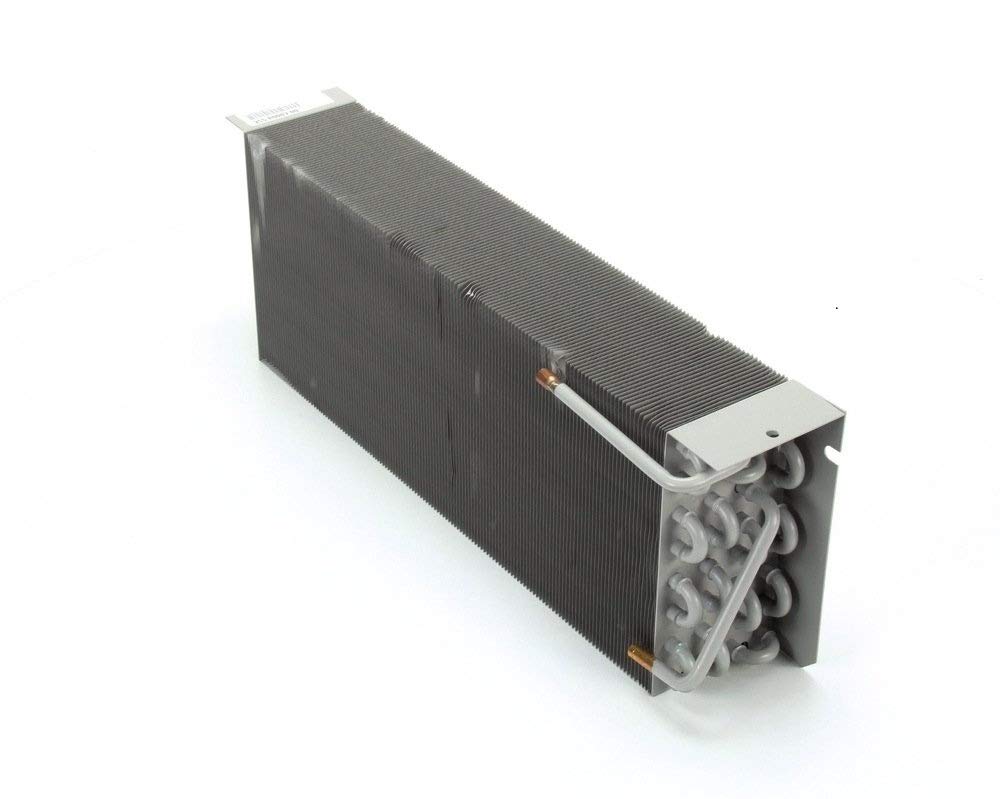 Traulsen 322-60003-00 Evaporator Coil