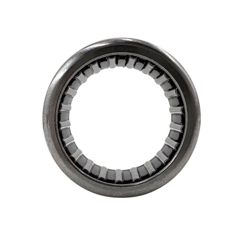 Rodamiento de agujas de engranaje trasero apto for HK2220