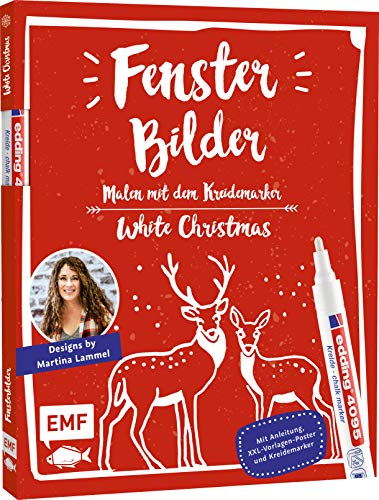 Produkt Bild Nr. 2