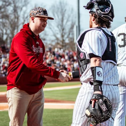 USC Postgame (02-14)