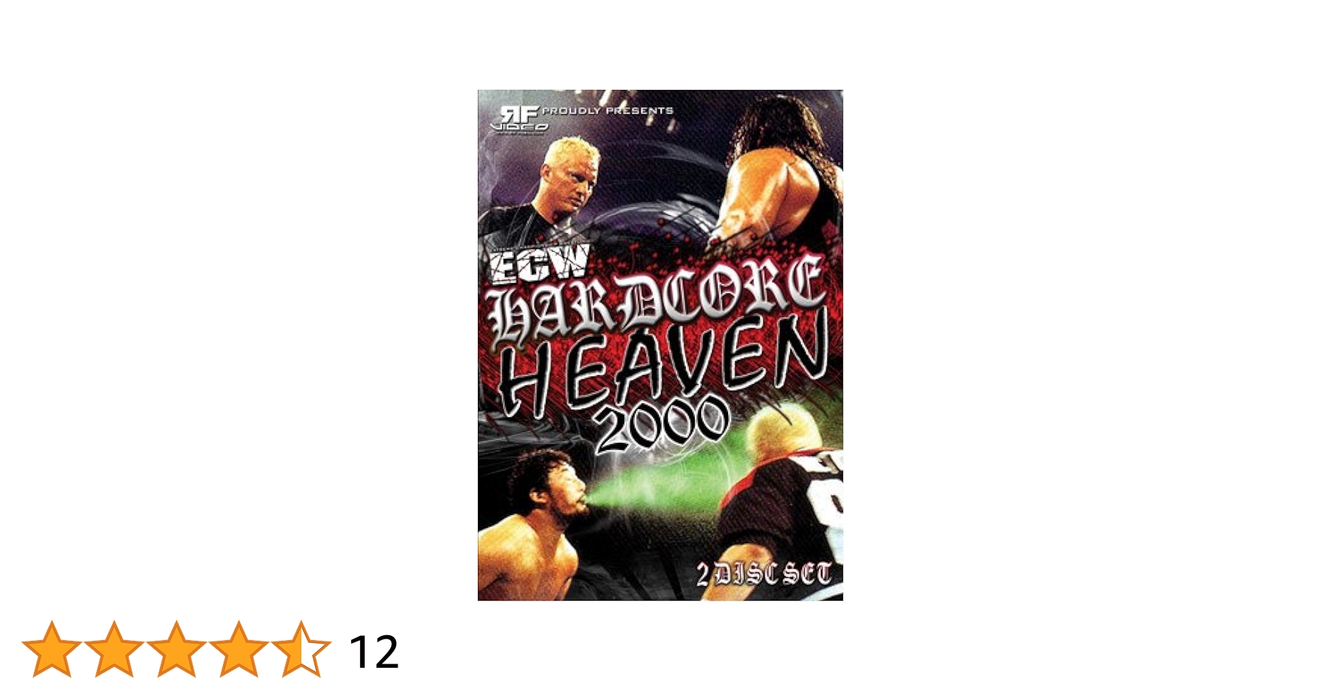 DCI☆DVD☆2000 Amazon.com: Unlocked - DVD : Michael Douglas, Orlando Bloom