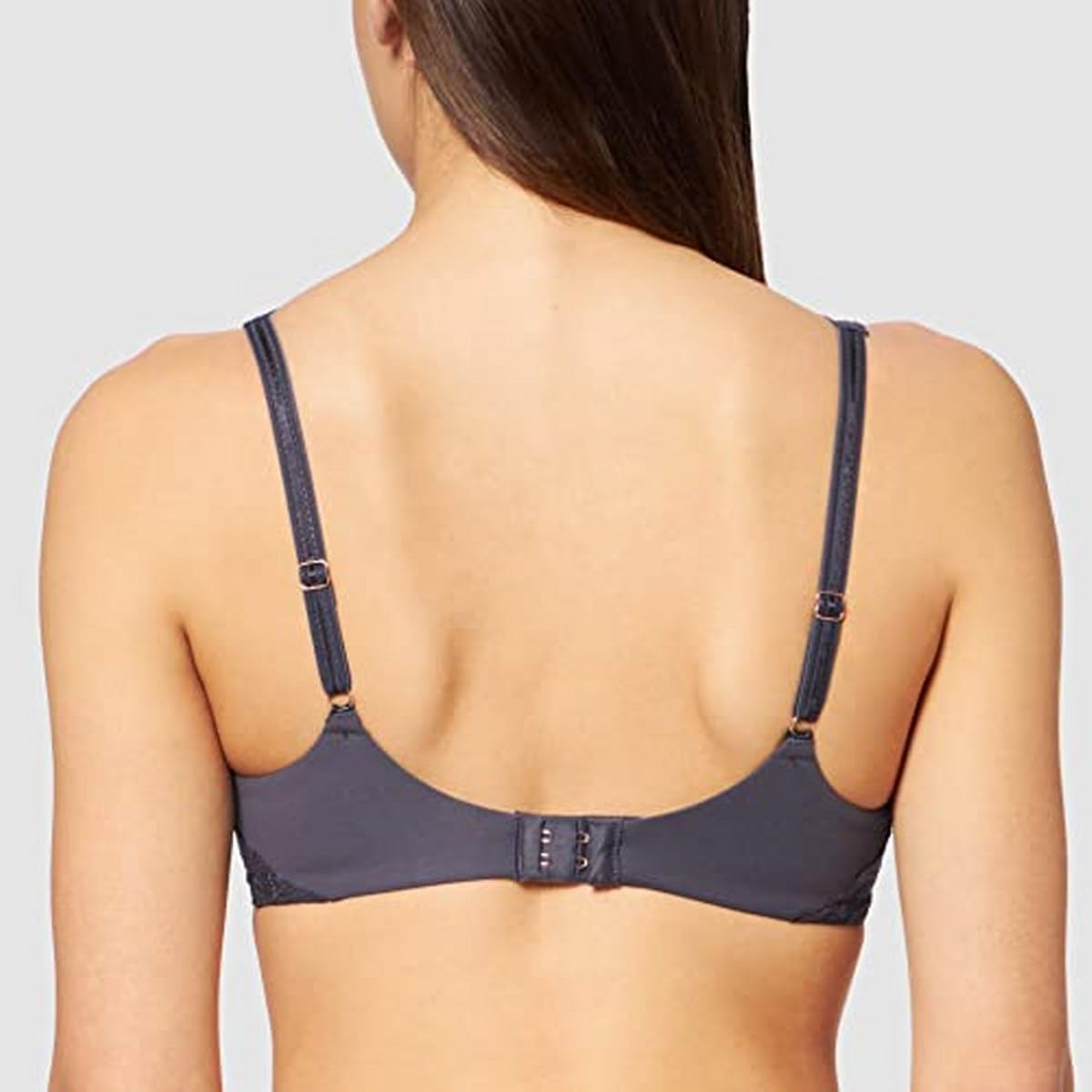Triumph Damen Wild Peony Florale WP