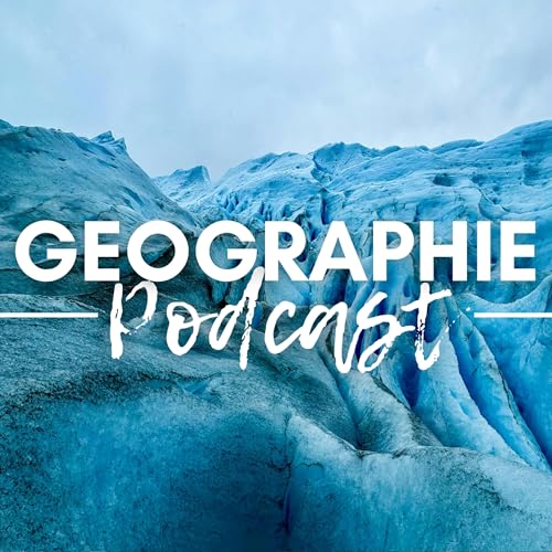 So gehts weiter - Geographie Podcast
