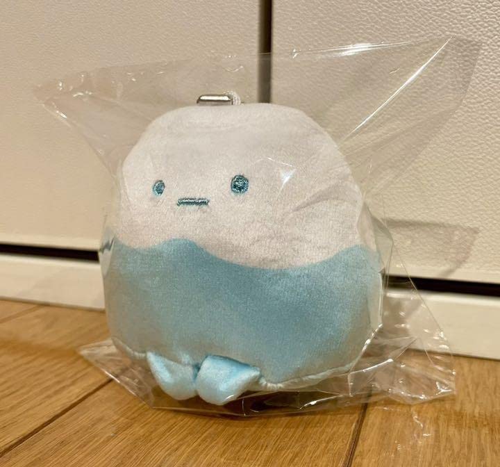 山田　　ぬいぐるみマスコット １５個セット Amazon.co.jp: Hey! Say! JUMP 山田涼介 くるすけ ちびぬい