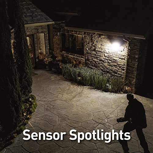 Swann Home Dvr Security Camera System With 1Tb Hdd, 8 Channel 6 Camera, 1080P Video, Indoor Or Outdoor Wired Surveillance Cctv, Color Night Vision, Heat Motion Detection, Led Lights, 845806 #TOP3