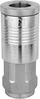 Milton S1815 G-Style Coupler - 1/2