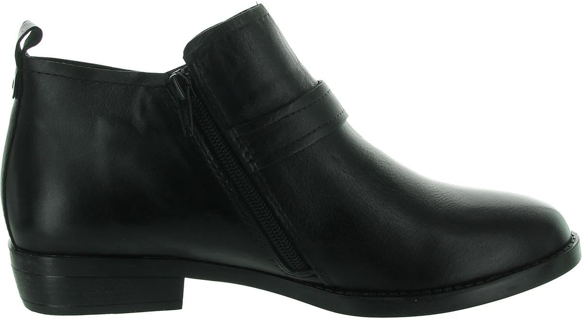 David Tate womens Maverick - Image 3