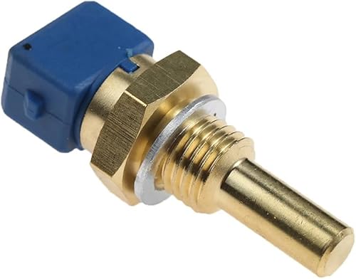 Miniatura 5 de Car Coolant Temperature Sensor, for Altima s Coolant Water Temperature Sensor 2263051E1022630-52E0222630-51E00