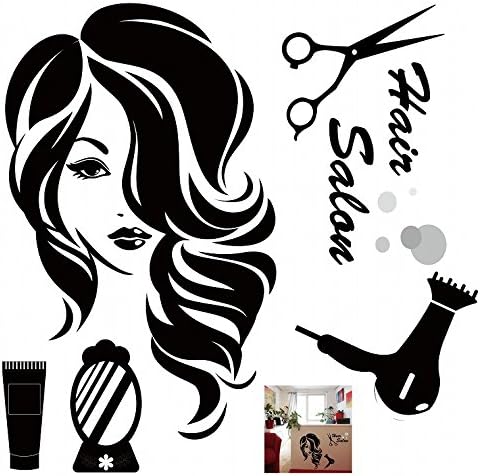 Amazon ウォールステッカー サロン 美容院 ビューティ 美容 ネイル マツエク 60 60cm シール式 装飾 おしゃれ 壁紙 はがせる 剥がせる カッティングシート Wall Sticker 雑貨 ガラス 窓 Diy プチリフォーム パーティー イベント 賃貸 Wsm Ds ウォールステッカー Amazon ウォールステッカー サロン 美容院 ビューティ 美容 ネイル マツエク 60 60cm シール式 装飾 おしゃれ 壁紙 はがせる 剥がせる カッティングシート Wall Sticker 雑貨 ガラス 窓 Diy プチリフォーム パーティー イベント 賃貸 Wsm Ds ウォールステッカー