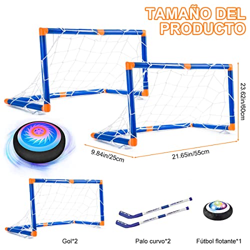 Mejores review On-line Pala juguete los más solicitados. 23 Imagen adicional