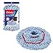 O-Cedar  MicroTwist Microfiber Twist Mop Refill