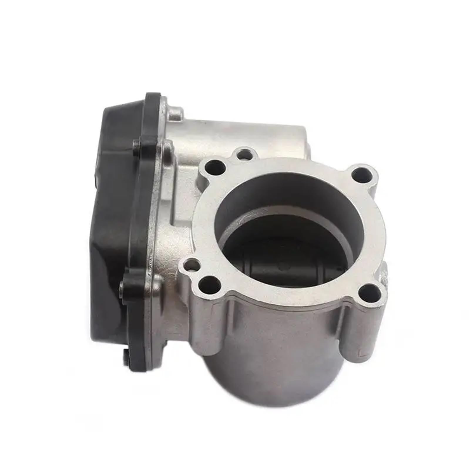 Corps de papillon 03C133062C pour rouler sereinement en Golf ou Audi en ville