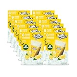 Sun Lolly