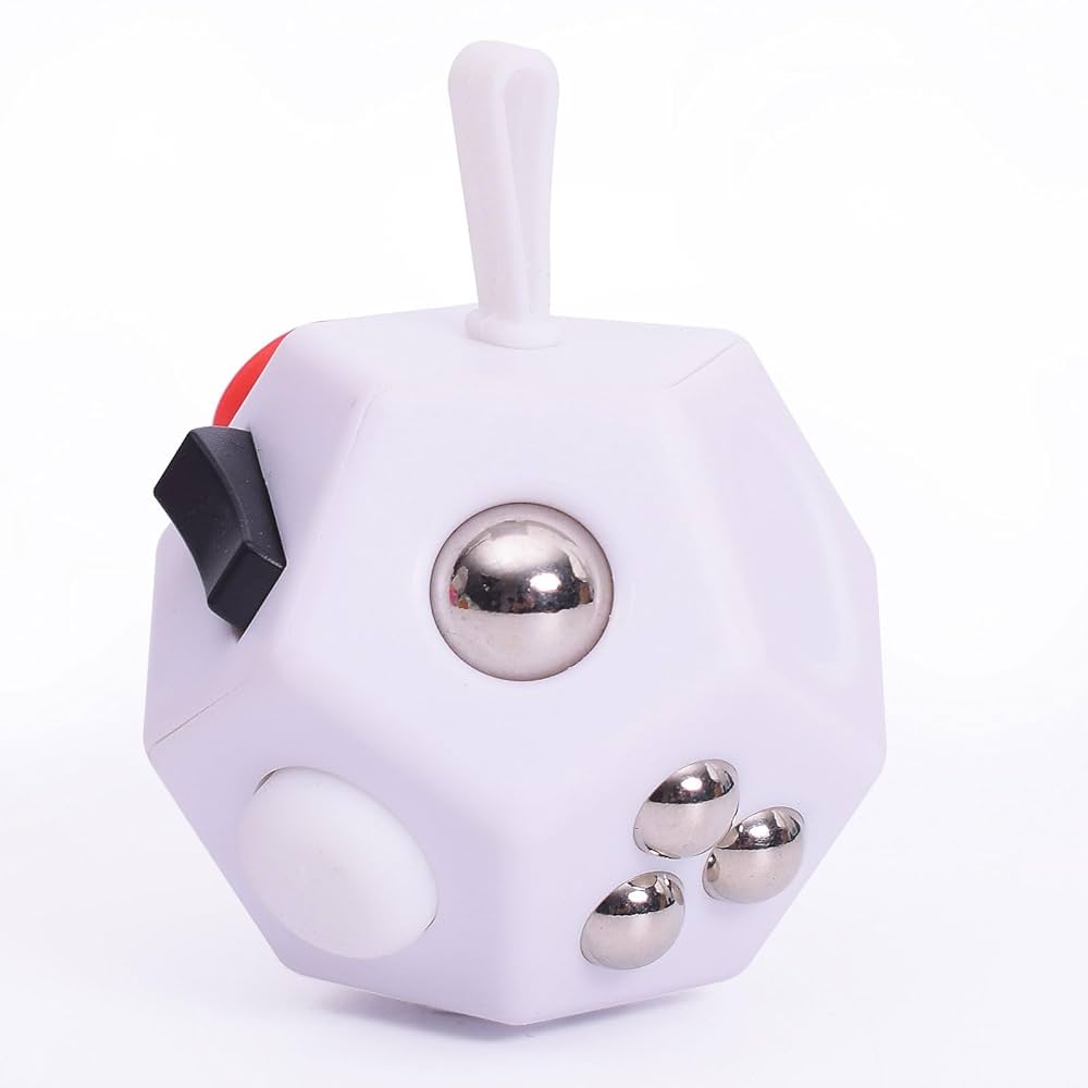 おまとめ　フェーブ　6点　6個 CHANNEL ISLANDS チャネルアイランズ FEBS FISH フェブズ