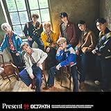 Present / OCTPATH