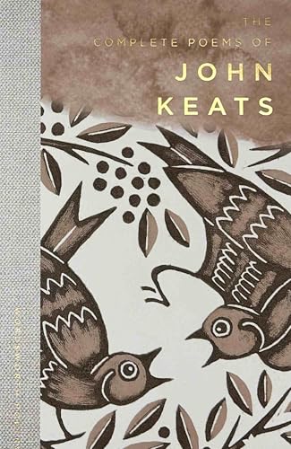 Amazon.co.jp: John Keats: 本、バイオグラフィー、最新アップデート