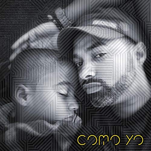  Como Yo
