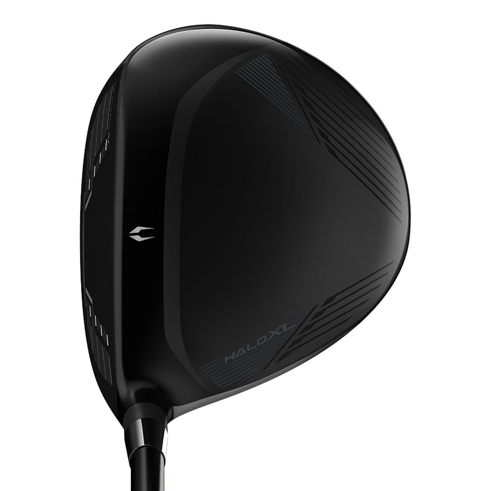 Cleveland Golf Halo XL Lite Fairwayholz