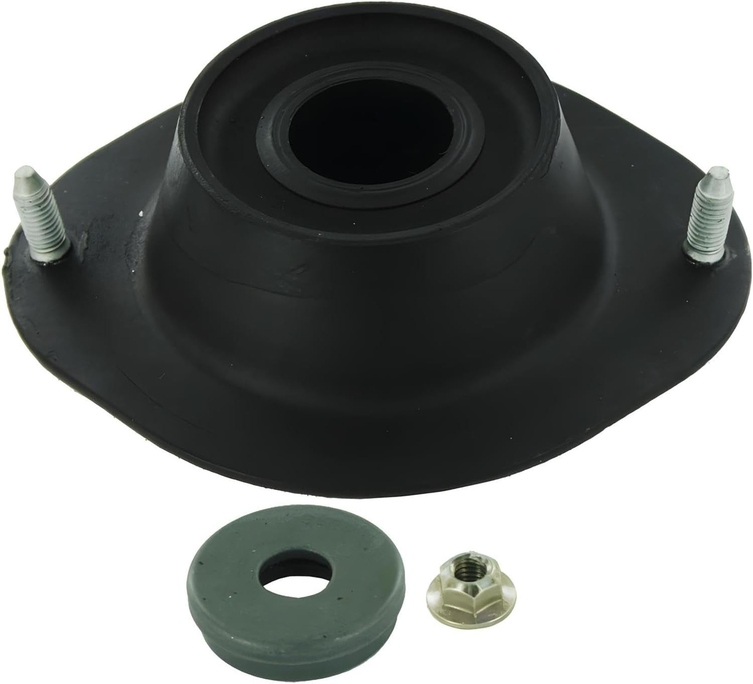 SKF Suspension Kit Single Pack VKDA 85010