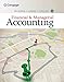 Bundle: Financial & Managerial Accounting, Loose-leaf Version, 15th + CNOWv2, 1 term Printed Access Card