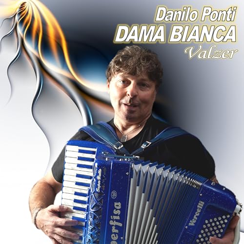  Dama bianca (Valzer)