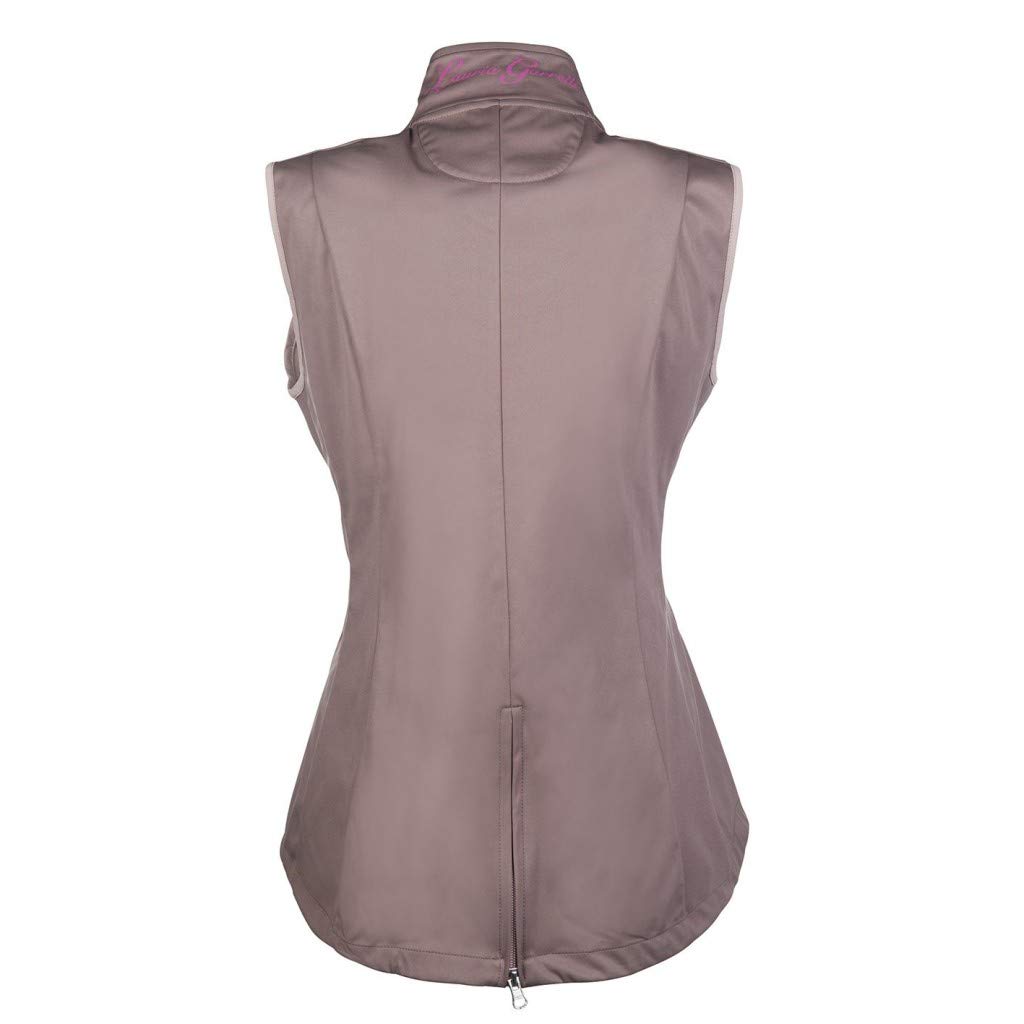 HKM Elemento Giacca a vento Donna
