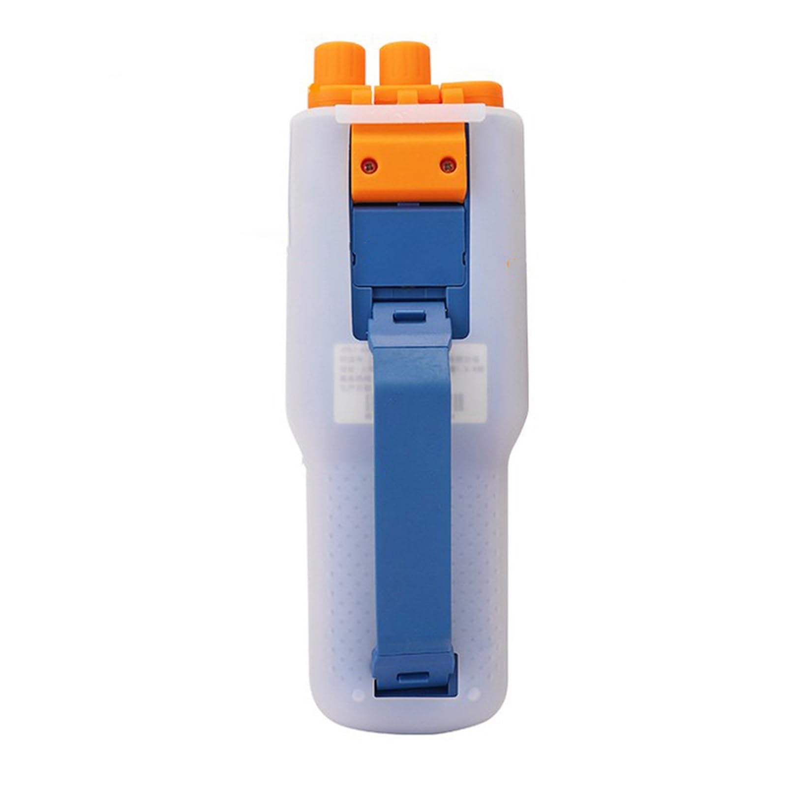 EC310F cyfrowy przenośny elektryczny miernik przewodności PH oleju i wody, zasolenie Tds przewodność Orp miernik ph Tester Laboratorium Badawcze