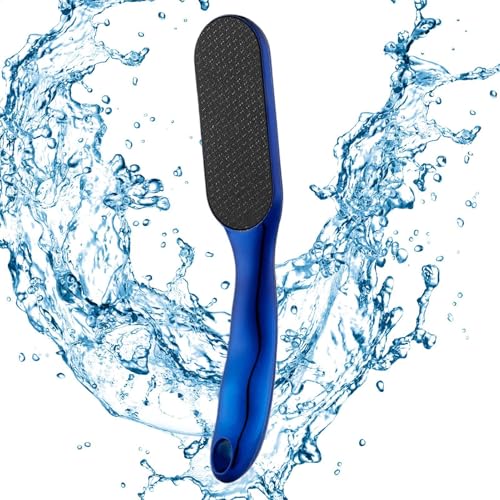 Zankie pptbgXNo[AyfBLAtbgt@C | tbgt@CЂъꂽƂIɏCtbg₷ - lԍHwɊÂnhtƊpC₷lAp