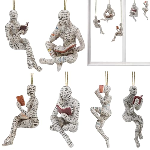 Reading Woman Wall - 6 ̃ANz[I[ig |_ȑu |GKgȃVFty_g |rO[QItBX|[`ǃe[u{IfBXvC