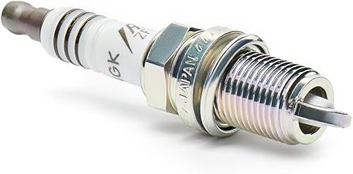 Miniatura 2 de Bujía NGK ZFR5FIX-11 Iridium IX