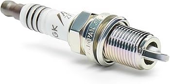 Amazon.com: NGK ZFR5FIX-11 Plugs : Automotive Amazon.com: NGK ZFR5FIX-11 Plugs : Automotive