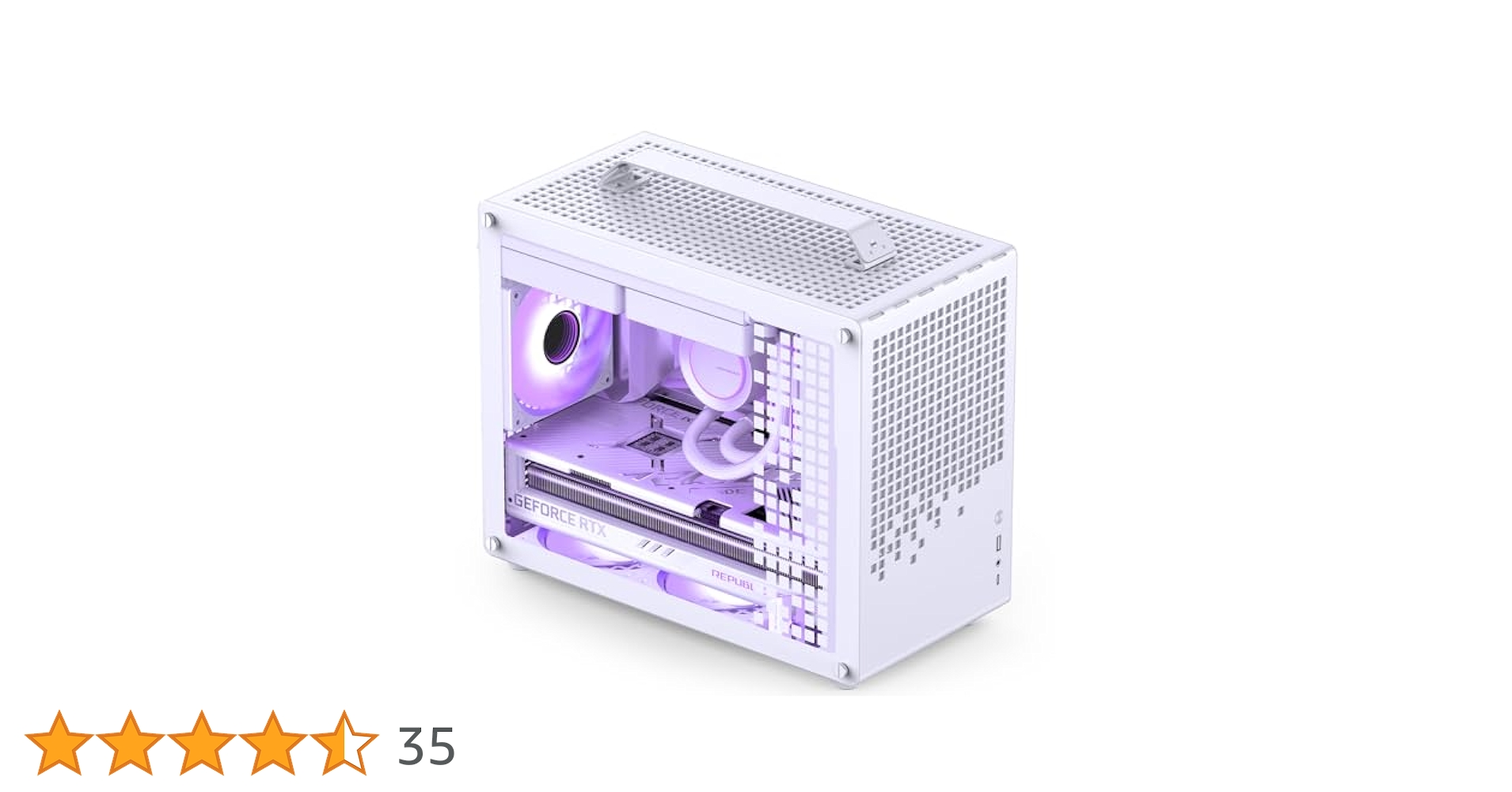 51SqSXw5nkL.jpg_BO30,255,255,