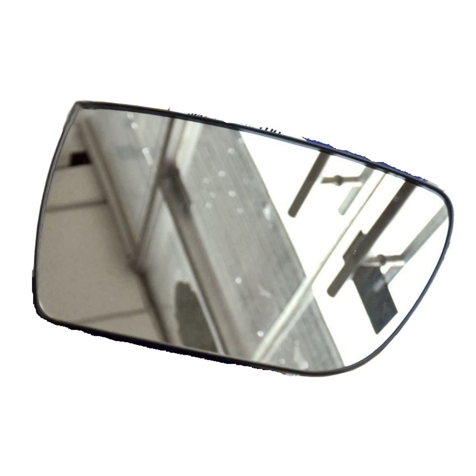 ROSSEV Genuine Rearview Mirror Lens 87611-3V100,87621-3V100