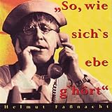 Alemannische Sprachschule