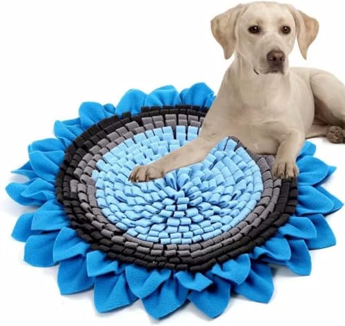 Jifocelt ���m�[�Y���[�N�}�b�g - �X�i�b�t���}�b�g ���H���h�~ �}�b�g�k�o�P�� �p�Y���͎��R�ȍ̉a�X�L�������サ �H��������΍� �^���s�� �X�g���X���� (�ł�)