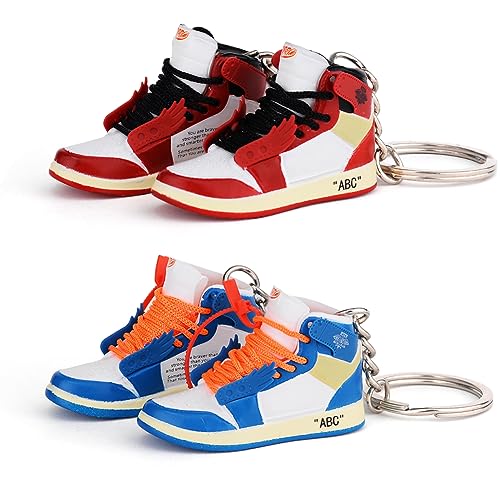 3D~jV[YL[`F[BmxeBŖʔKWFbgfR[VBap[eB[MtgB, u[+bh(C1g)B, mini